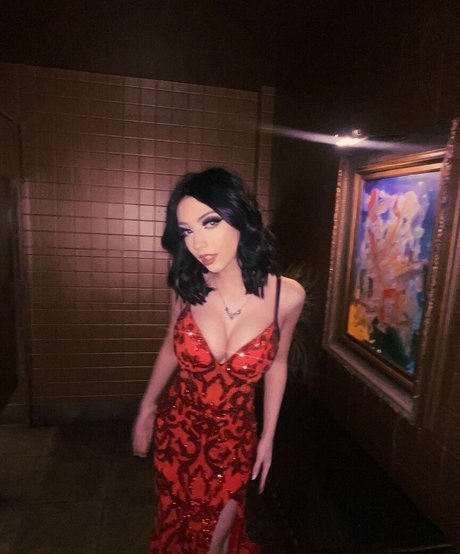 Ath3nalynee pornstar adult images