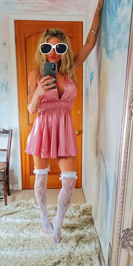 Marythegym star porn img