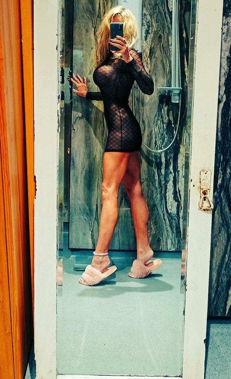 sexy black onlyfans free sex img