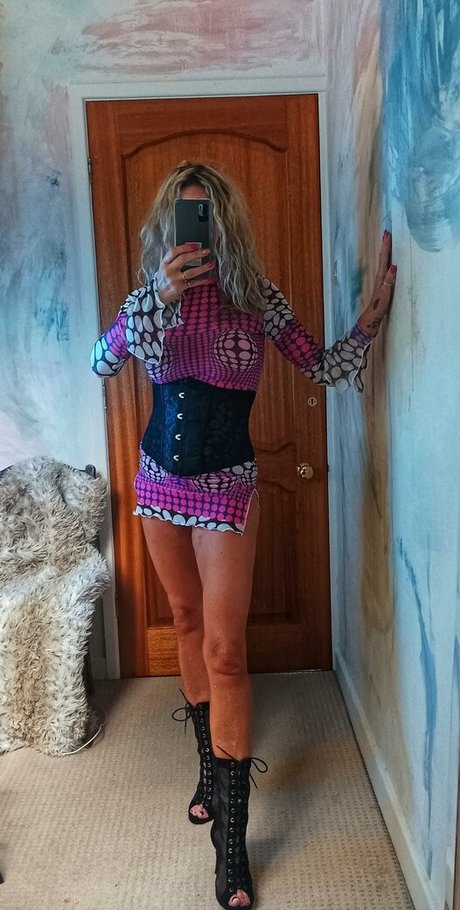 white lingerie onlyfans beautiful nude img