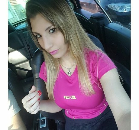 Milena Asquini pornstar hot galleries