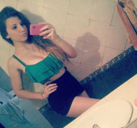 joi pov onlyfans exclusive galleries