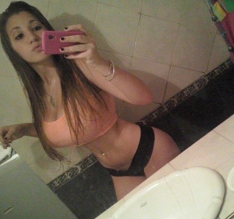 Milena Asquini star sex images