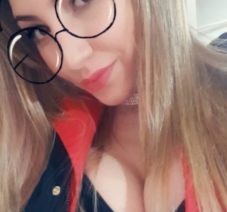 Milena Asquini model best images