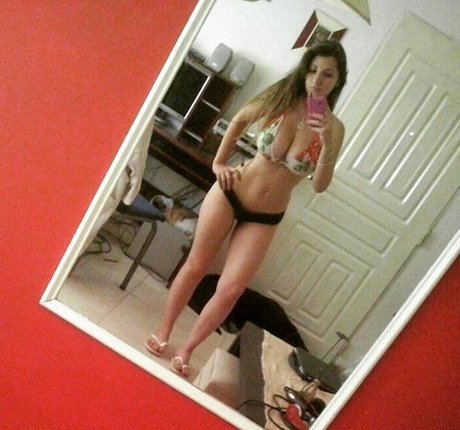 goth asian onlyfans sexy nude gallery