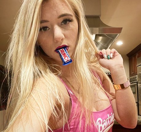 Precious Cargo perfect star galleries