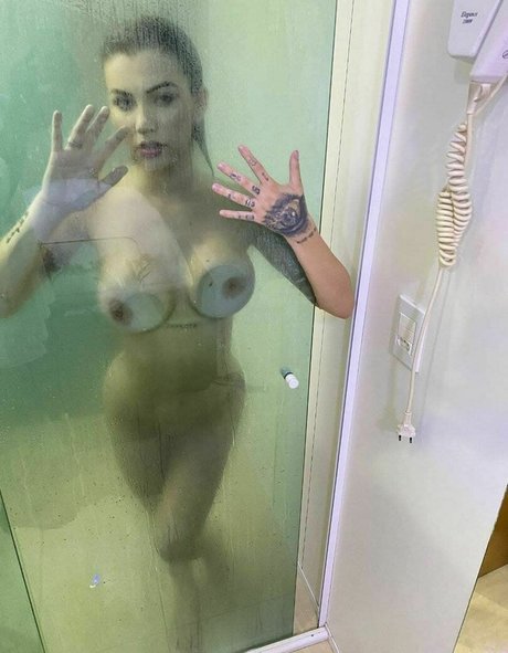 Alexia Karen pornstar sex pictures