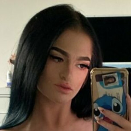 Little Sophie xo erotic actress galleries