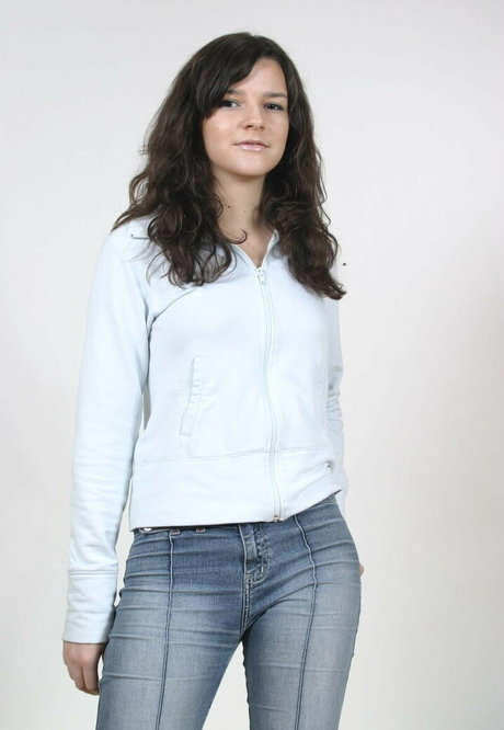 totalsupercuties sexy star pictures