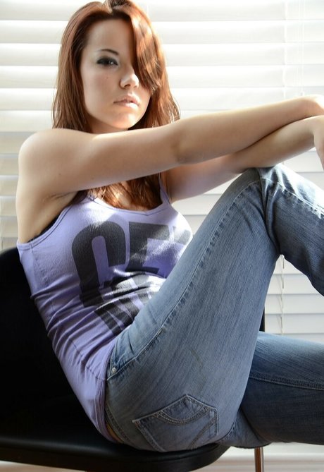 totalsupercuties star xxx photos