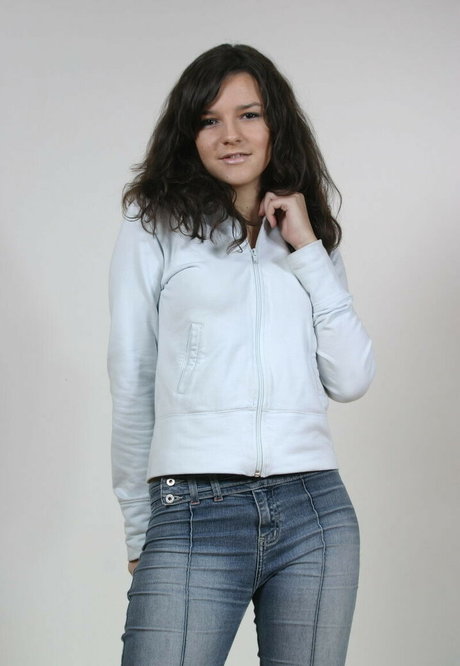 totalsupercuties erotic actress image