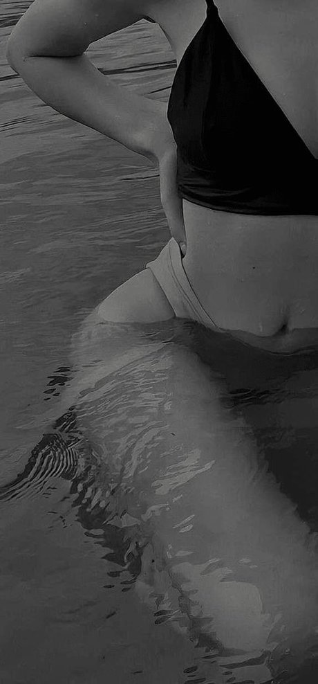 Briyanal sex star img