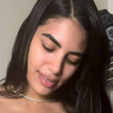 daniellavioti hd star galleries