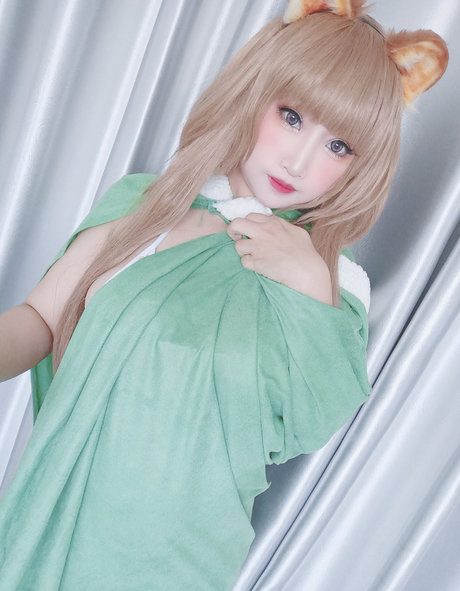 Monicawos perfect pornstar pictures