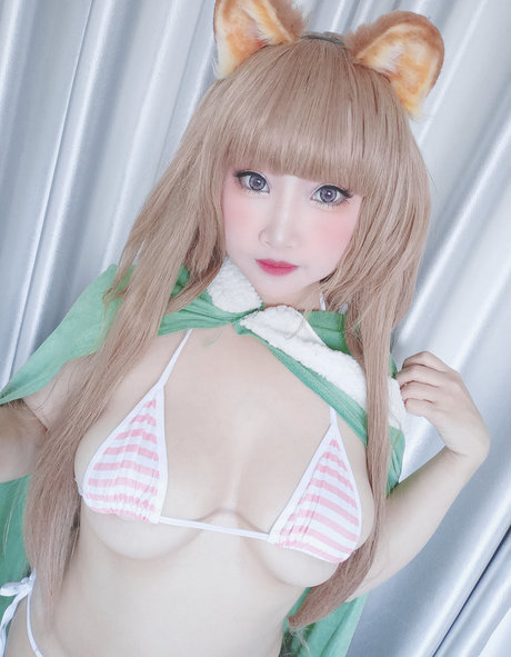 Monicawos naked actress picture