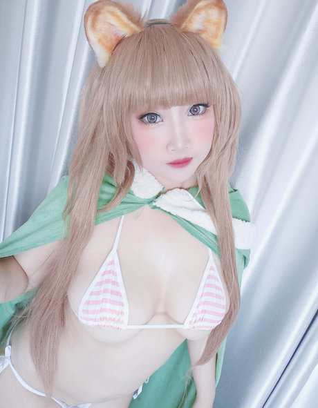 Monicawos model art gallery