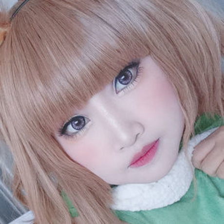 Monicawos top actress photos