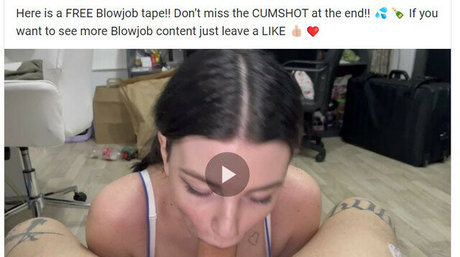 ellyandnick naked pornstar pic