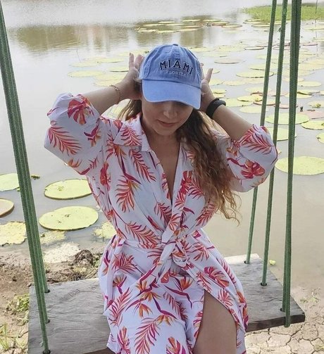 Isabella Viana pornstar free pic