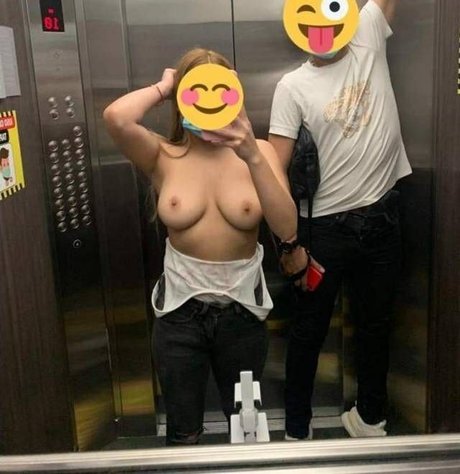 Isabella Viana pornographic star pics