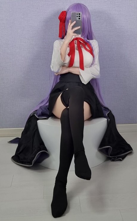 big tits squirt onlyfans xxx pic