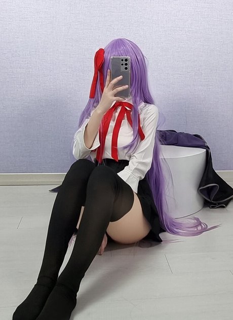 biya1024 free star image