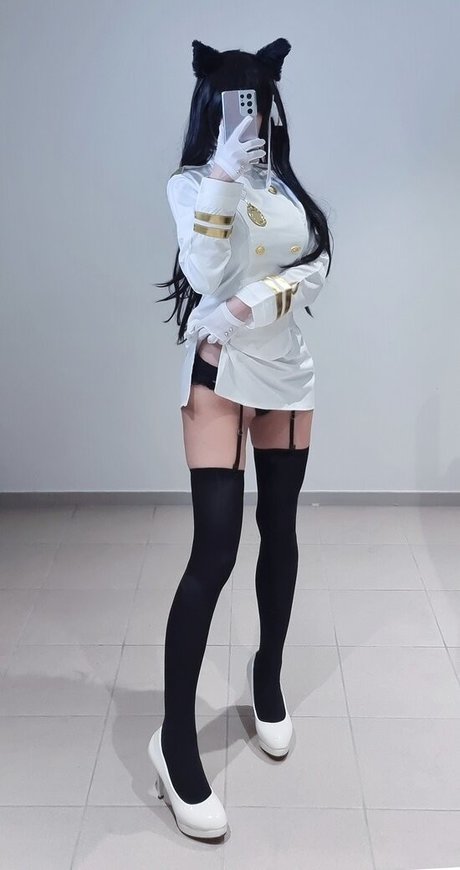 biya1024 beautiful pornstar photo