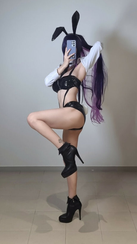 biya1024 naked star gallery