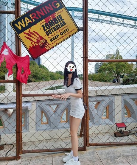 biya1024 hd star archive