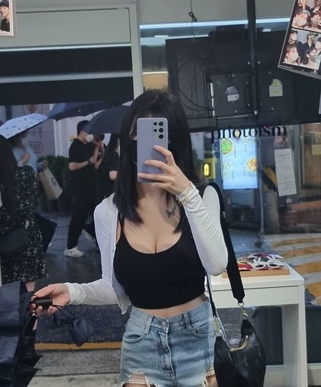 natural teen onlyfans hot naked images