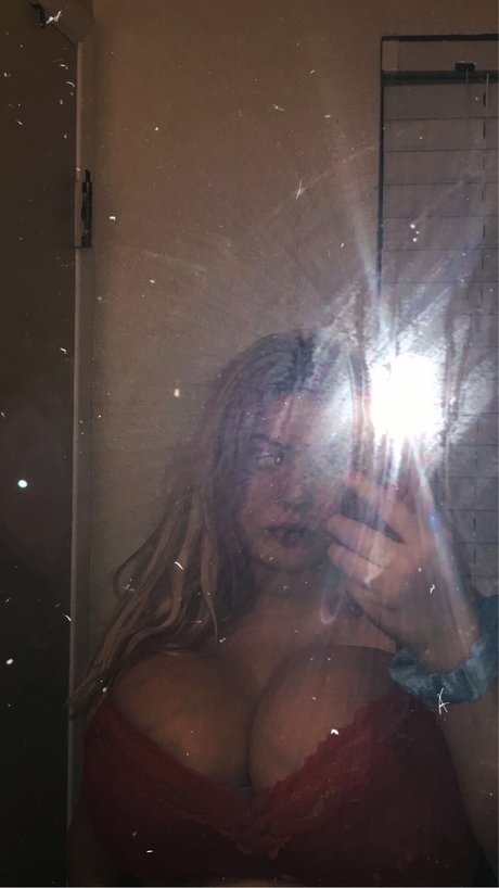 Gracekivlin xxx model img