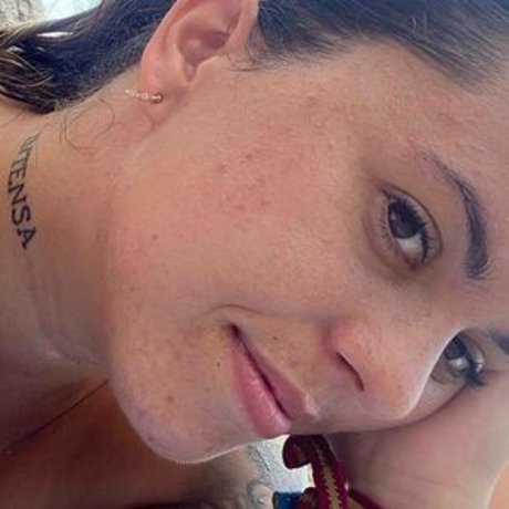 Claudianoche nice star images