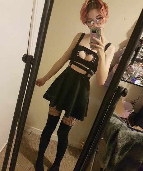 emmanoodle star perfect images