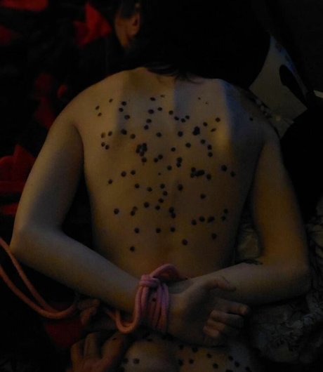 emmanoodle model porn images