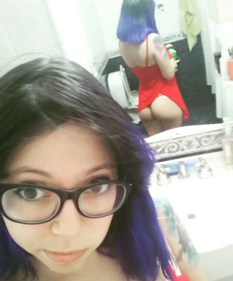 Ayame nudes pornstar archive