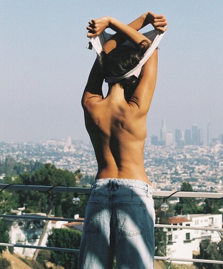 hottest trans onlyfans erotic archive