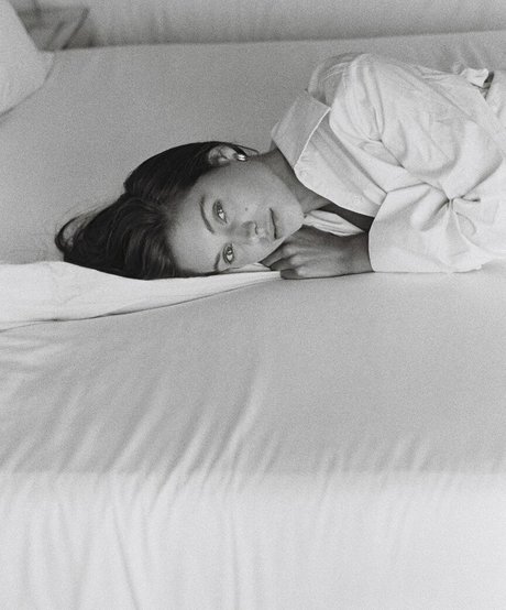 Alyssa Lynch sex star archive