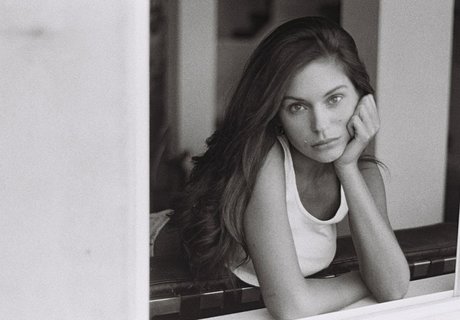 Alyssa Lynch Profile pic