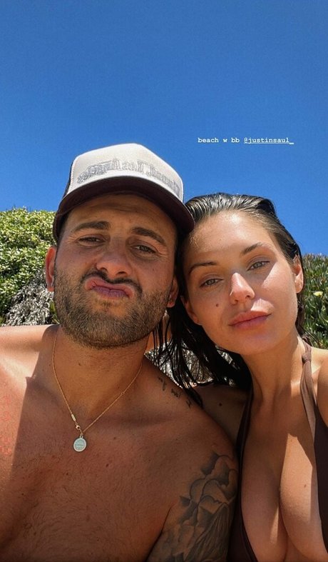 Alyssa Lynch adult star galleries