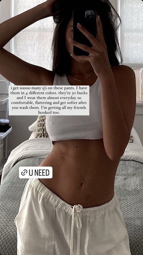 Alyssa Lynch sexy actress galleries