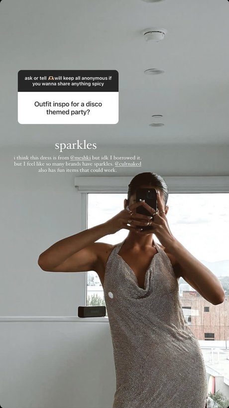 femboy gay onlyfans beautiful naked galleries