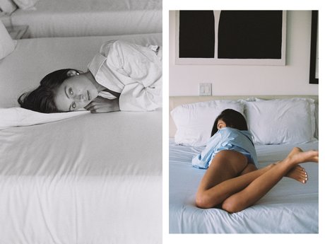 Alyssa Lynch pornstar free pictures