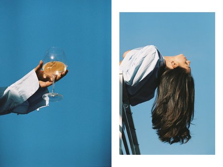 Alyssa Lynch high quality pornstar galleries