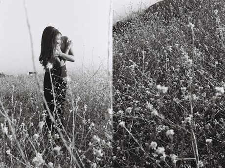 Alyssa Lynch model sex gallery