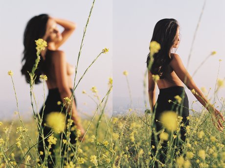 Alyssa Lynch beautiful actress pictures