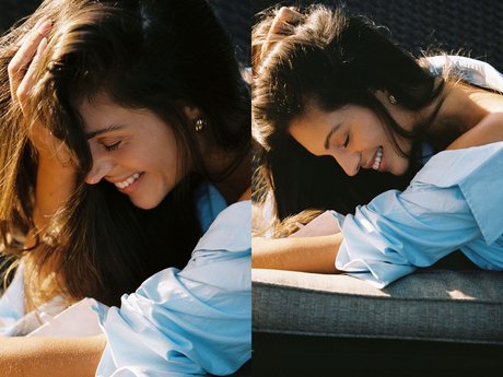 sexy blonde onlyfans free sex pics