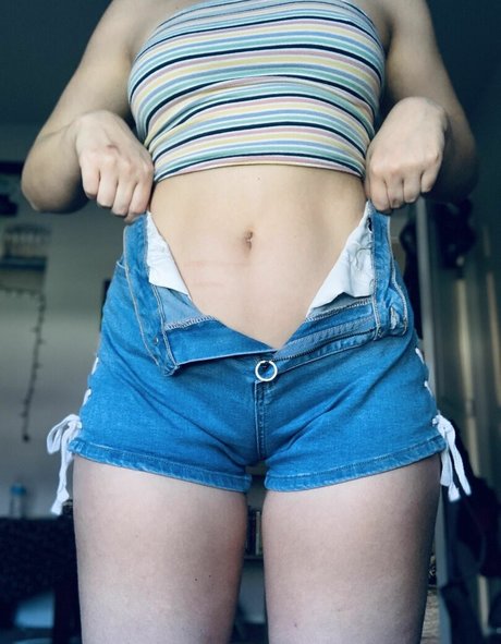 Peachymaxine pornstar perfect galleries