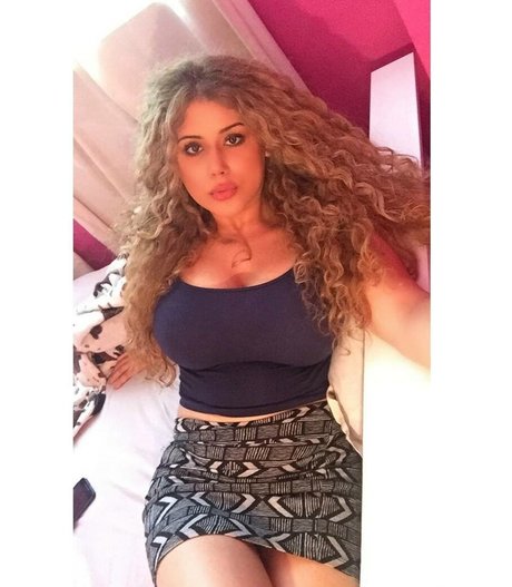 teen fisting onlyfans hot naked images