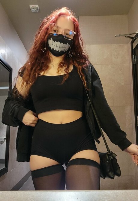 Lvrkd pornstar beautiful pictures