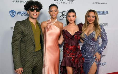 Daniela Nieves pretty pornstar galleries